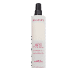 SELECTIVE ONCAR COLOR BLOCK SPRAY 275ML 86617 1png - Desstenee Supply SELECTIVE ONCAR COLOR BLOCK SPRAY 275ML 86617 1png