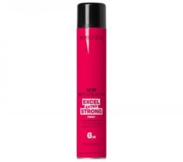 SELECTIVE PROF NOW NEXTGENERATION LACCA SPRAY EXTRA FORTE 500ML 86564 1jpeg - Desstenee Supply SELECTIVE PROF NOW NEXTGENERATION LACCA SPRAY EXTRA FORTE 500ML 86564 1jpeg