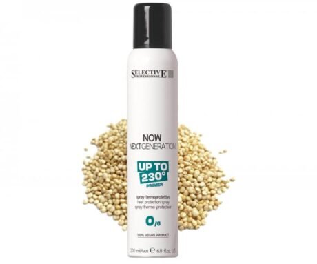 SELECTIVE PROF. NOW NEXTGENERATION TERMOPROTETITVO 200ML