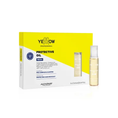 YELLOW PROTECTIVE OIL AMPOLLA 61 86518 1webp - Desstenee Supply YELLOW PROTECTIVE OIL AMPOLLA 61 86518 1webp