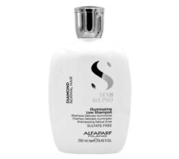 YELLOW REPARATIVE SHAMPOO 1000ML 86637 1jpeg