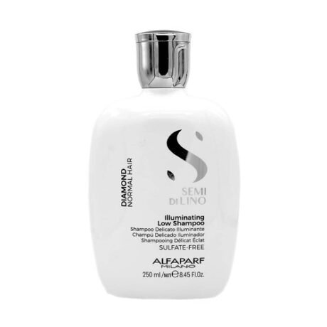 YELLOW REPARATIVE SHAMPOO 1000ML