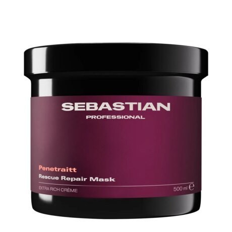 SEBASTIAN PENETRAIT TRATAMIENTO 500ML
