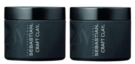 SEBASTIAN SHINE SHAKER SPRAY 75ML