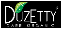 DUZETTY AGUA ACTIVADORA PARA TINTES CON ARMONIA 4.0Z