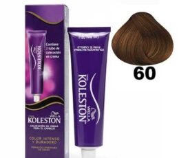 BEAUTY STYLE BROCHAS PARA TINTES COLORES 24953 1jpeg