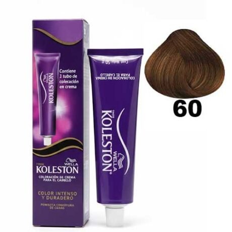 BEAUTY STYLE BROCHAS PARA TINTES COLORES