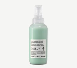 DAVINES MELU SERUM 150ML 86660 1jpeg - Desstenee Supply DAVINES MELU SERUM 150ML 86660 1jpeg