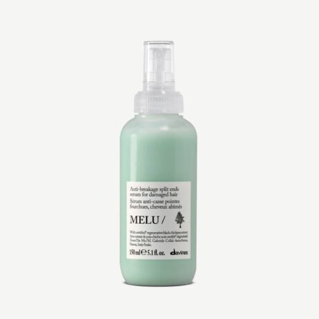 DAVINES MELU SERUM 150ML