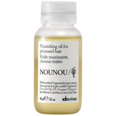 DAVINES NOUNOU OIL 50ML