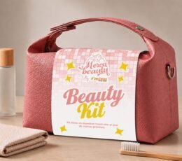 KIT MERCA BEAUTY 2026 NO8 copia 86675 1jpeg