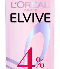 LOREAL GLYCOLIC GLOSS SERUM 130ML 85623 1png - Desstenee Supply LOREAL GLYCOLIC GLOSS SERUM 130ML 85623 1png