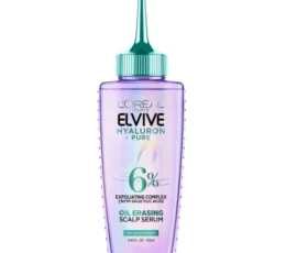 L´OREAL HYALURON SCALP SERUM 85622 1webp - Desstenee Supply L´OREAL HYALURON SCALP SERUM 85622 1webp