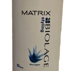 MATRIX GEL STYLING GELEE STYLER 1000ML 18500 1webp