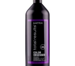 MATRIX TOTAL RESULTS AMPLIFY VOLUME CONDITION 1000ML 26945 1jpeg