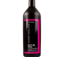 MATRIX TOTAL RESULTS KEEP ME VIVID ACONDICIONADOR 1000ML 18481 1jpeg