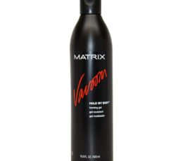 MATRIX VAVOOM HOLD MY BODY GEL 500ML 18502 1jpeg