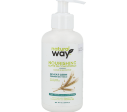 NATURAL WAY NOURISHING LEAVE IN 2 OZ 86528 1png