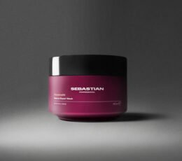 SEBASTIAN PENETRAITT MASCARILLA 145ML 86674 1jpeg