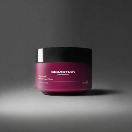 SEBASTIAN PENETRAITT MASCARILLA 145ML