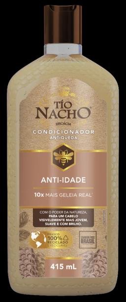 WELLA ENRICH HIDRATANTE ACONDICIONADOR 1000ML