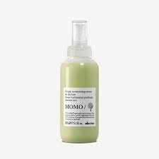 DAVINES MOMO HAIR SERUM 150ML