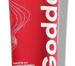 GODDESS BIOTECH BLOWOUT LEAVE IN RESTORATIVE 50ML 86875 1jpeg