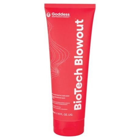 GODDESS BIOTECH BLOWOUT RESTORATIVE CONDITIONER 200ML