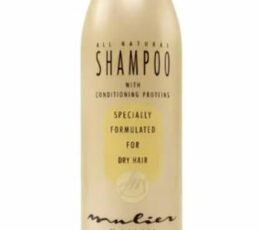 MULIER SHAMPOO ACONDICIONADOR IMAGINITI HUMECTANTE 909 ML 19066 1jpeg - Desstenee Supply MULIER SHAMPOO ACONDICIONADOR IMAGINITI HUMECTANTE 909 ML 19066 1jpeg