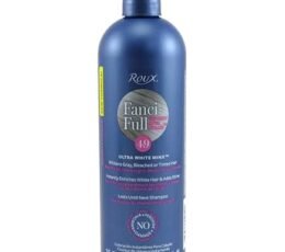 ROUX FANCI FULL COLORANTE INSTANTANEO 49 84735 1jpeg