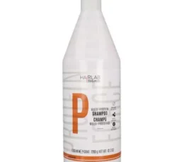 SALERM ACONDICIONADOR NUTRITIVO GERMEN DE TRIGO 1200ML 86864 1webp