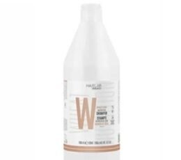 SALERM SHAMPOO NUTRITIVO GERMEN DE TRIGO 1200ML 86863 1jpeg