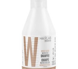 SALERM SHAMPOO NUTRITIVO GERMEN DE TRIGO 300ML 86867 1jpeg