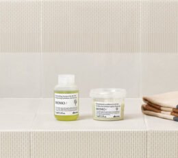 DAVINES DISCOVERY MOMO KIT TRAVEL 2026 86888 1jpeg