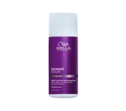 WELLA ULTIMATE COLOR SHAMPOO 50ML 86899 1webp