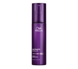 WELLA ULTIMATE COLOR SHINE SPRAY 95ML 86898 1jpeg